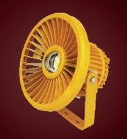 LED Explosionproof light