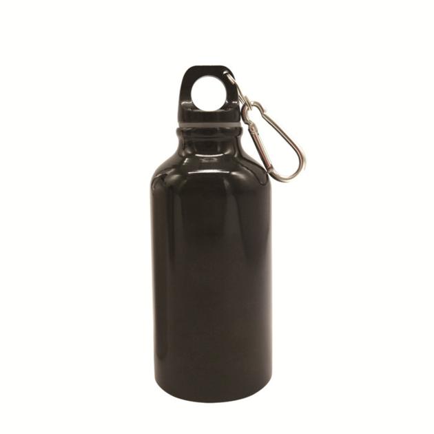 NEW ECONOMY SPORTS WATER BOTTLE-0.40L