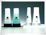 Hotel Amenities