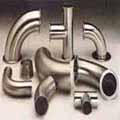 Piping and Fitting