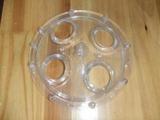 Plastic Injection Part