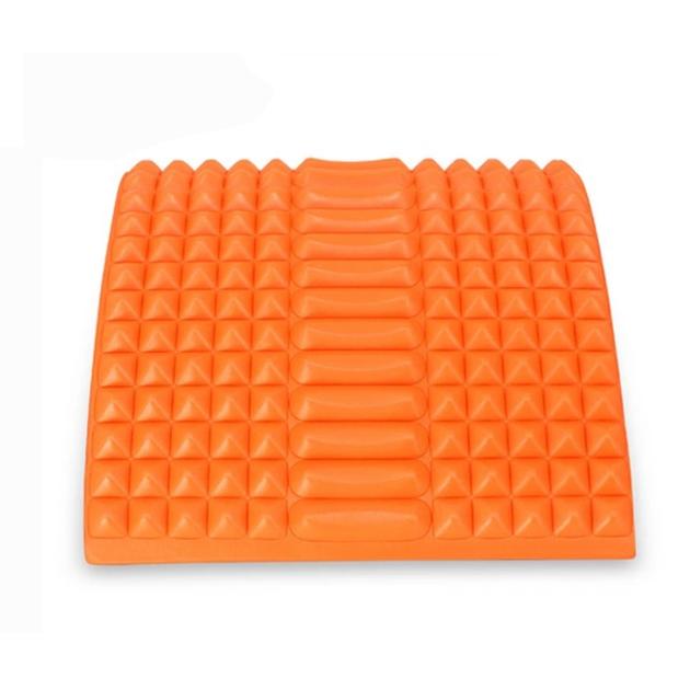 Abdominal Trainer Mat-kam01