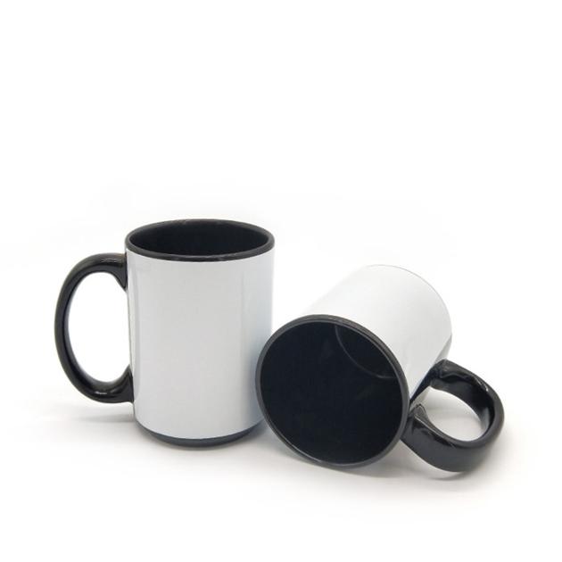 SM1015-Dye patch mug-15OZ