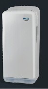 High speed energy-saving hand dryer Y2201