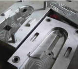 Plastic Mold