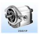 Gear Pump