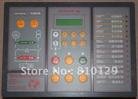 CRUSADER 608 Load Converter Controller