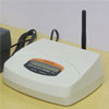 GSM Fixed Cellular Terminal with Fax 81GF