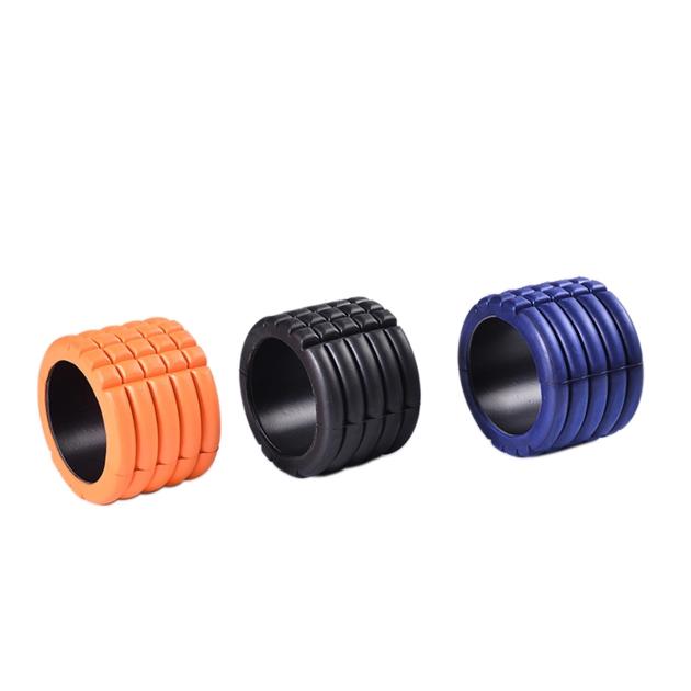 Mini Foam Rollers-kfh07