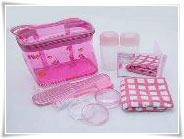 Travel Accessories