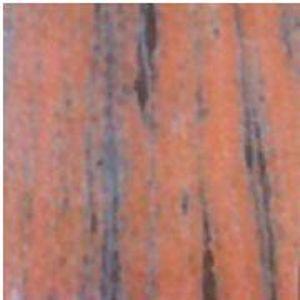 Marble Stones And Slabs Are Available