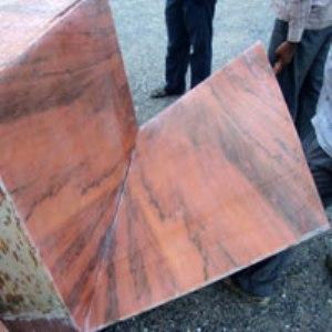 Marble Stones And Slabs Are Available