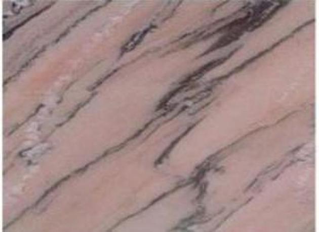 Marble Stones And Slabs Are Available