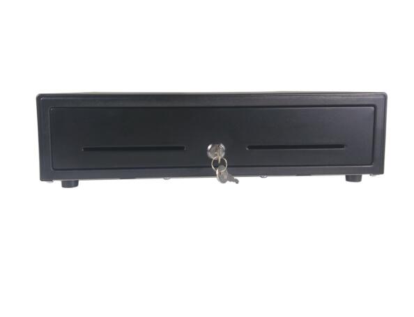 Economical POS Cash Drawer