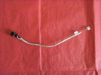DC Jack for laptop/notebook