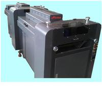 DG UV Coating Machine