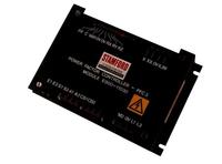 E000-21030/ E000-22090 Original authentic stamford power factor controller