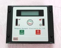 ems39Generator Controller