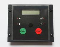 ems39Generator Controller