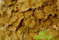 Bija seeds 