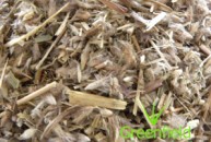 Dinanath grass 