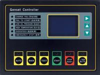 Harsen GU320B Generator controller