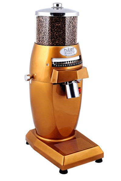KM01 NEW MODEL COFFEE GRINDER