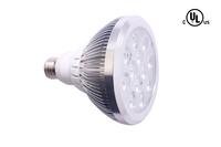 LED Ceiling Spotlight, PARS with 14W Power Consumption and 50,000-hour Long Lifespan