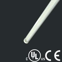 LED Tube (SMD), 18W, 120/230/277V, 1,100 to 1,300 Luminous Flux with UL, CUL and CE Certified