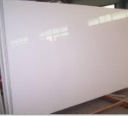 Marble Stones And Slabs Are Available