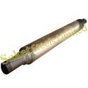 Armature Steel Shafts  