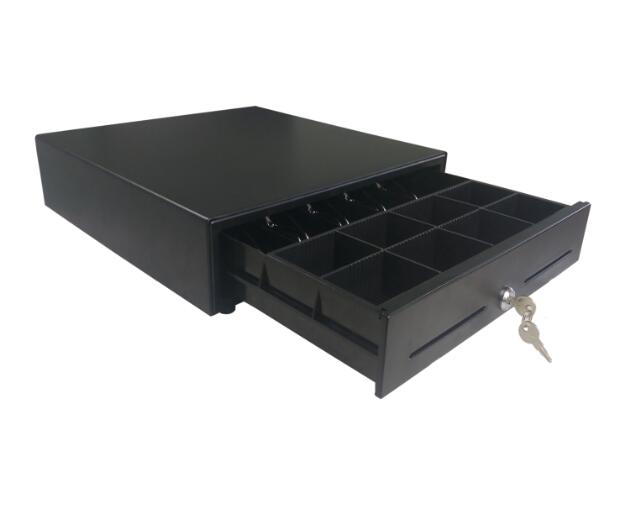 Economical POS Cash Drawer