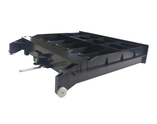 Economical POS Cash Drawer