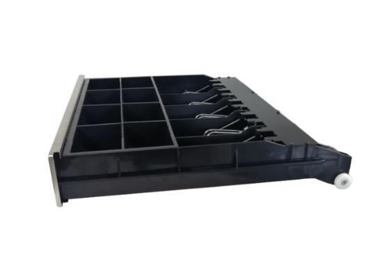 Economical POS Cash Drawer