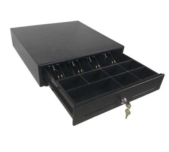 Cash Drawer