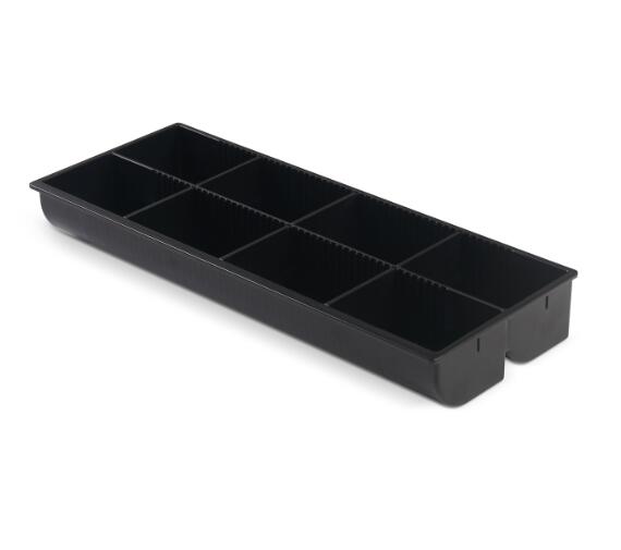 Economical POS Cash Drawer