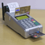 Transaction Terminals -  ePOS 91