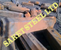 Ingot 23x27
