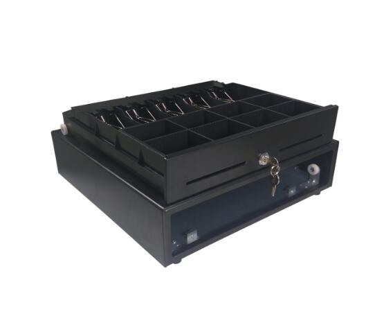 Economical POS Cash Drawer
