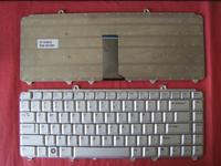laptop/notebook keyboards