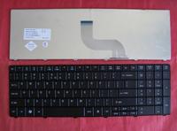 Acer laptop/notebook keyboards