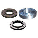 Stainless Steel Forgings 