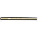 Stainless Steel Shafts  