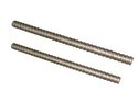 Tie Rods  