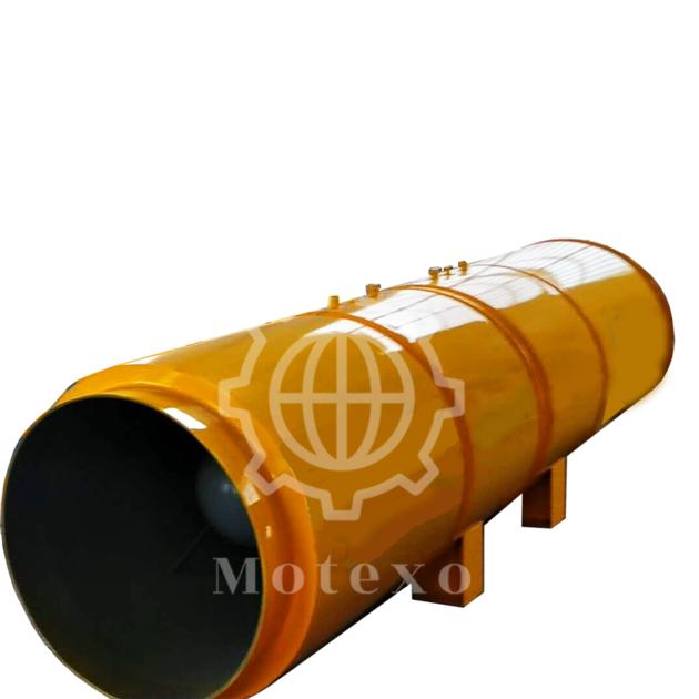 Optimization Design of an Axial-Flow Fan Used for Mining Main-Ventilation