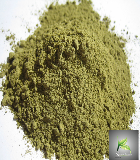 Herbal Henna Powder