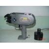 power tools