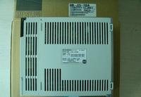 MITSUBISHI AC Servo 2kw Amplifier MR-J2S-200A/B