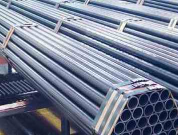 Hydraulic&Pneumatic Cylinder Tube