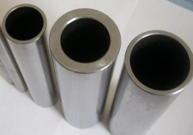 Very big diameter steel pipe